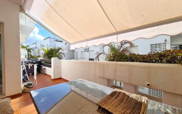 Property slide 8