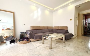 Property slide 9