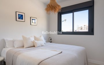 Property slide 11