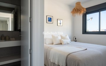 Property slide 12