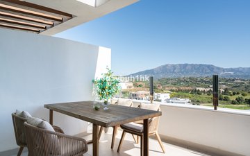 Property slide 19