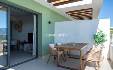 Property slide 20