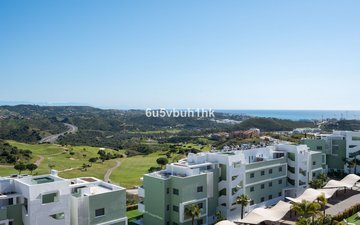 Property slide 21