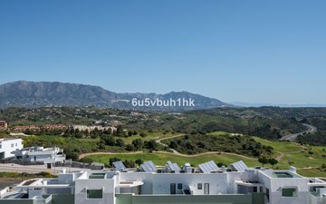 Property slide 22