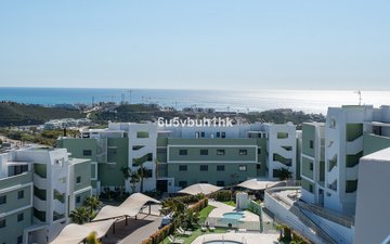 Property slide 23