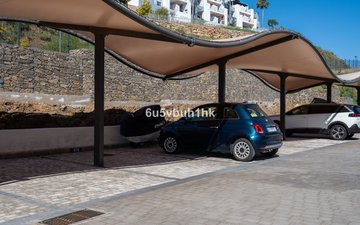Property slide 24
