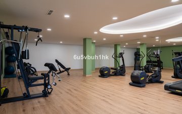 Property slide 25