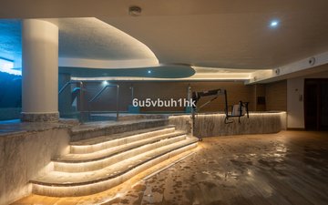 Property slide 26