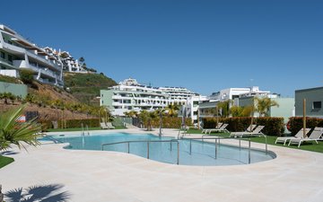 Property slide 27