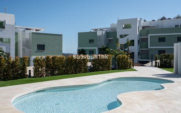 Property slide 28
