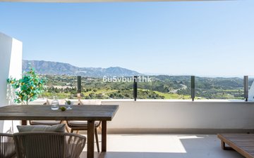 Property slide 3