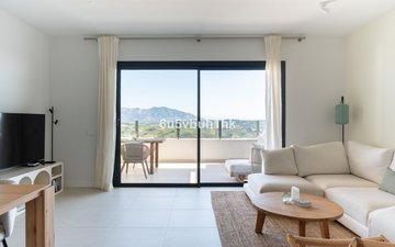 Property slide 4