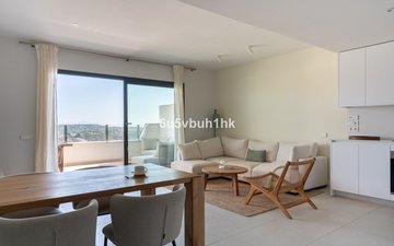 Property slide 5