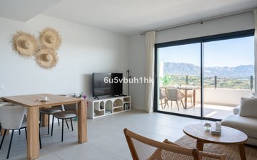 Property slide 6
