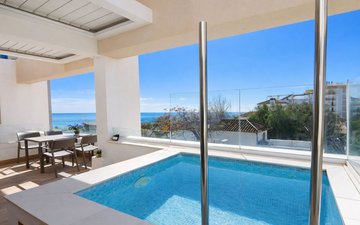 Property slide 1