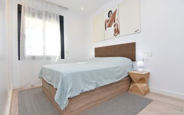 Property slide 13