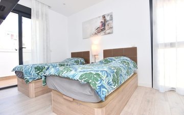 Property slide 17