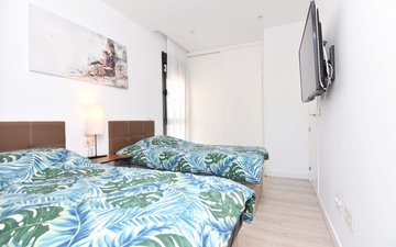Property slide 19