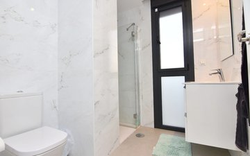 Property slide 20