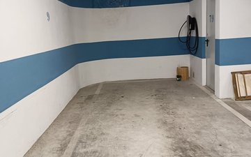 Property slide 23