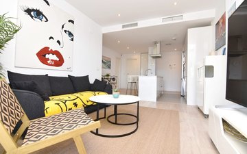 Property slide 5
