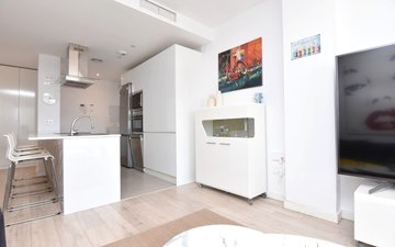 Property slide 7