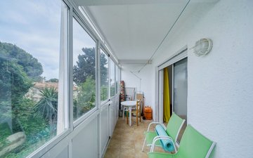Property slide 1