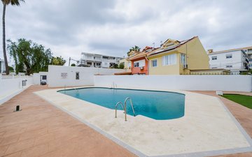 Property slide 11