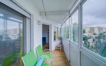 Property slide 2