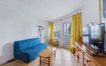 Property slide 4