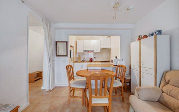 Property slide 5