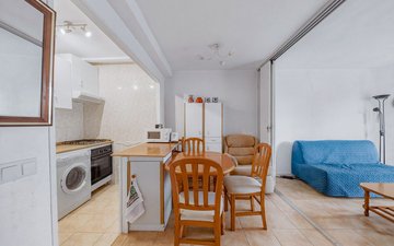 Property slide 6