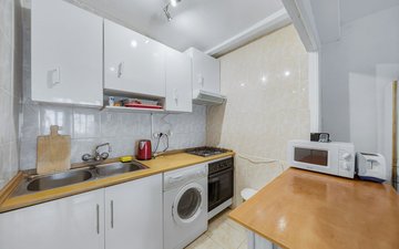 Property slide 7