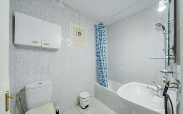 Property slide 8