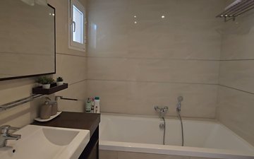Property slide 11