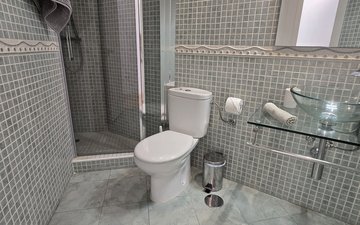 Property slide 14