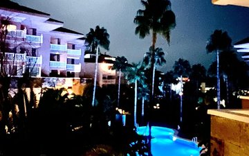 Property slide 2