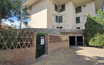 Property slide 27