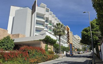 Property slide 29