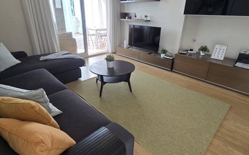 Property slide 5