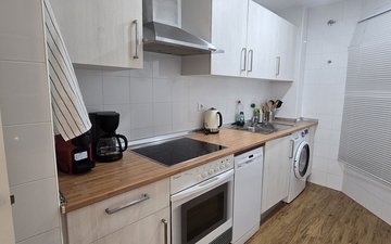 Property slide 6
