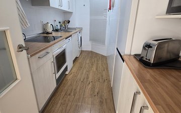 Property slide 7