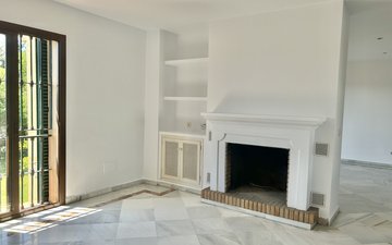 Property slide 10