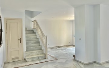 Property slide 13