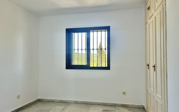 Property slide 14