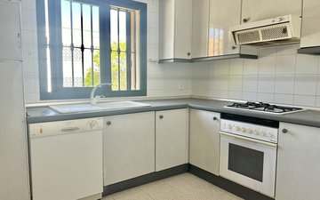 Property slide 19