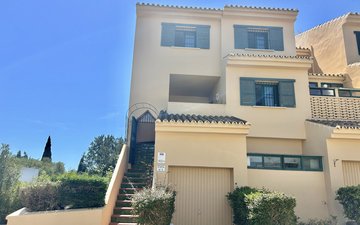 Property slide 2