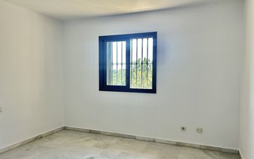 Property slide 4