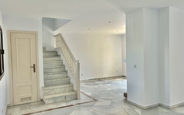 Property slide 5