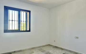Property slide 6